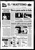 giornale/TO00014547/2001/n. 13 del 14 Gennaio